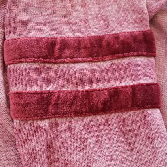 Planet gold hoodie - Picture 6 of 7